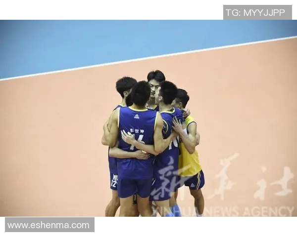 成都排球队荣登排球战术排行榜第一名引领全国排球新风潮