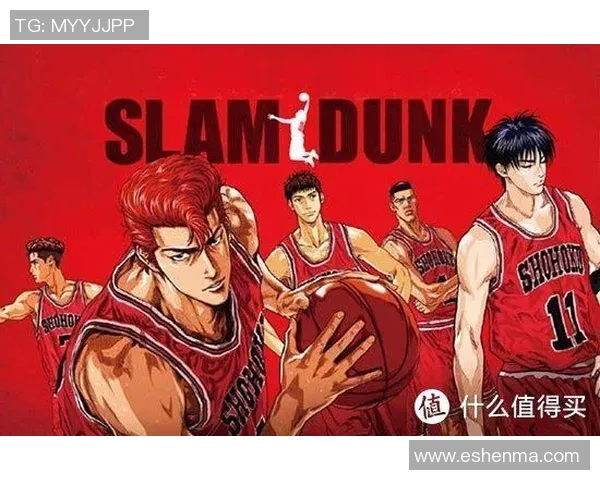 武汉网球队的辉煌崛起与大满贯梦想的追逐之路