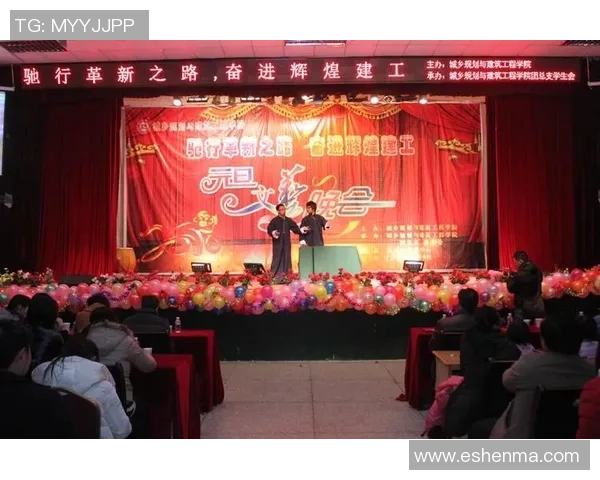 西安羽毛球队防守革新之路探秘与实践分析