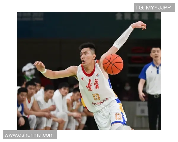 重庆篮球队在全运会中的技术表现分析与点评