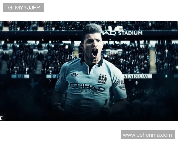 足球明星壁画直播观看指南及平台推荐详解