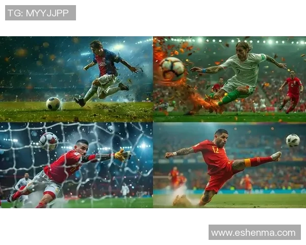 足球明星隔空挑战赛引发全球球迷热议精彩瞬间回顾与幕后故事分享