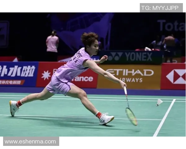 南京羽毛球队夺冠之路最新羽毛球比赛经验TOP10分享